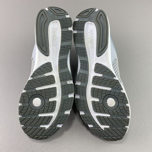 Reebok Foam Fusion Stabilizing Frame Women's 8.5M Athletic Running Sneaker Shoes - Picture 10 of 10